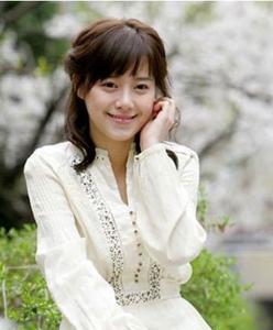 poker paling hoki Langkah pertama adalah perilaku Park Ji- won